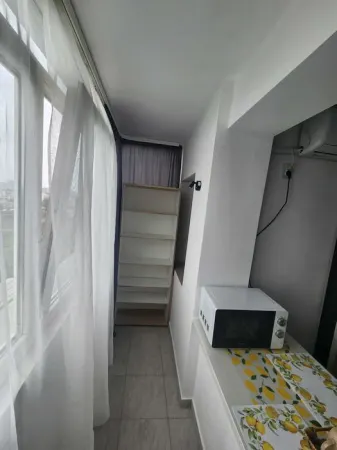 Apartament 1 camera București - poza 2
