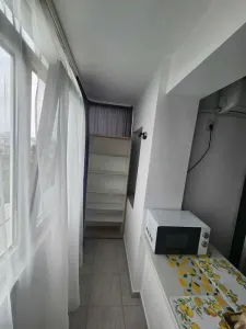 Apartament 1 camera București - poza 2