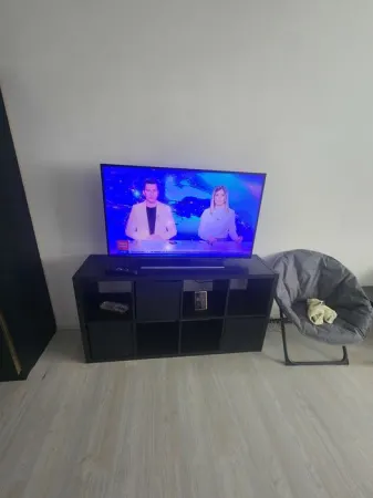 Apartament 1 camera București - poza 3