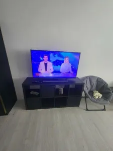 Apartament 1 camera București - poza 3
