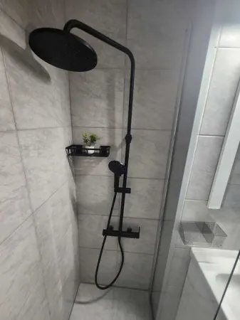 Apartament 1 camera București - poza 4