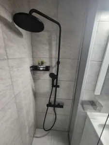 Apartament 1 camera București - poza 4