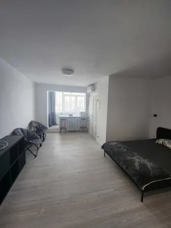 Apartament 1 camera București - poza 5