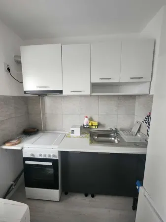 Apartament 1 camera București - poza 6