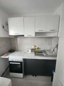 Apartament 1 camera București - poza 6