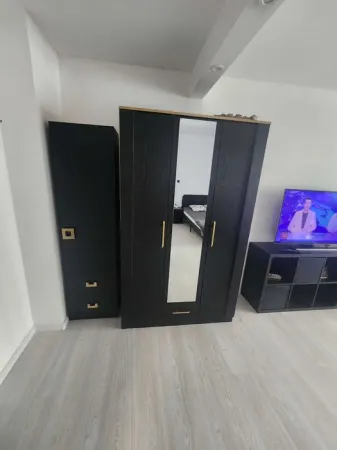Apartament 1 camera București - poza 7