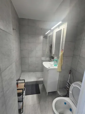 Apartament 1 camera București - poza 8