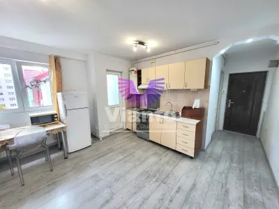 Apartament 2 camere Sibiu - poza 2