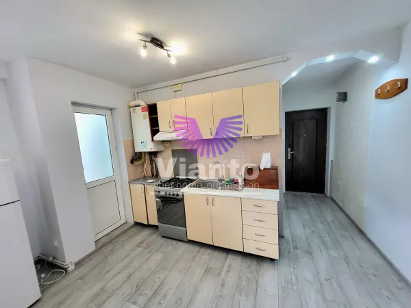 Apartament 2 camere Sibiu - poza 3