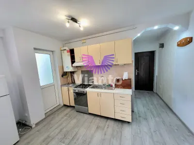 Apartament 2 camere Sibiu - poza 3