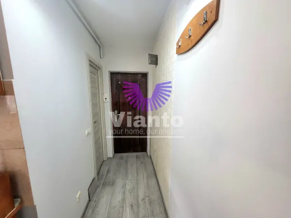 Apartament 2 camere Sibiu - poza 4