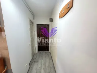 Apartament 2 camere Sibiu - poza 4