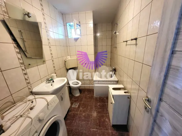 Apartament 2 camere Sibiu - poza 5