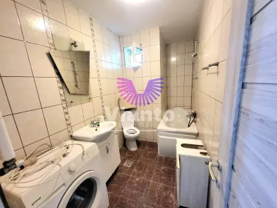 Apartament 2 camere Sibiu - poza 6