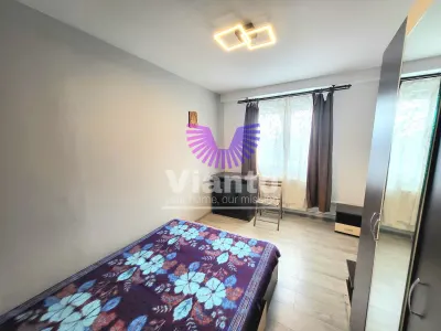 Apartament 2 camere Sibiu - poza 7