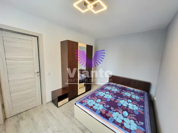 Apartament 2 camere Sibiu - poza 8