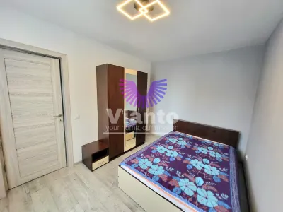 Apartament 2 camere Sibiu - poza 8