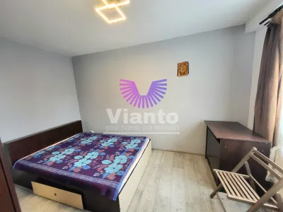Apartament 2 camere Sibiu - poza 9