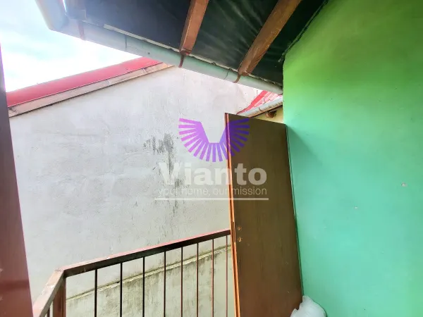 Apartament 2 camere Sibiu - poza 10
