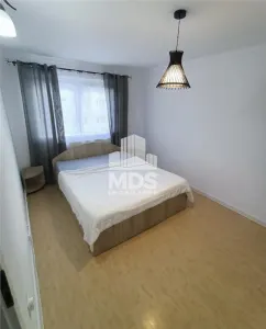 Confort 1 cu centrala propie, mobilat si utilat - Timisoara