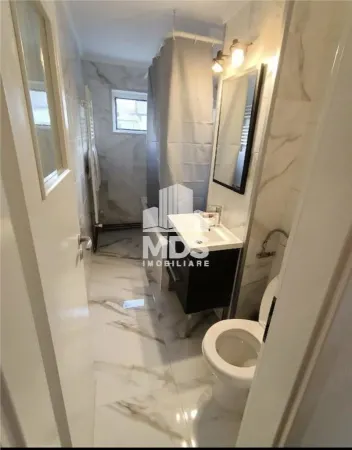 Apartament 2 camere Timișoara - poza 2
