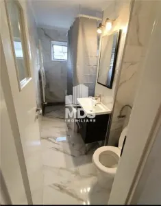 Apartament 2 camere Timișoara - poza 2