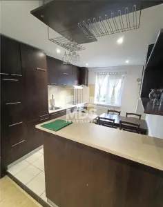Apartament 2 camere Timișoara - poza 11