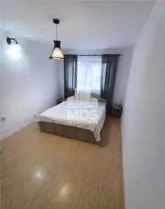 Apartament 2 camere Timișoara - poza 3