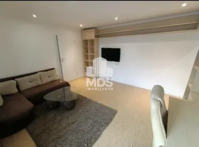 Apartament 2 camere Timișoara - poza 4