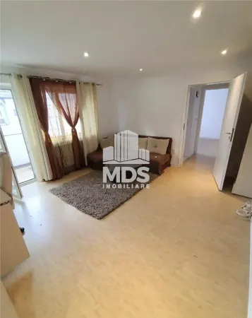 Apartament 2 camere Timișoara - poza 5