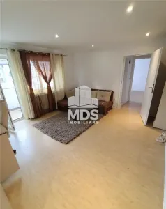 Apartament 2 camere Timișoara - poza 5