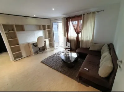 Apartament 2 camere Timișoara - poza 6