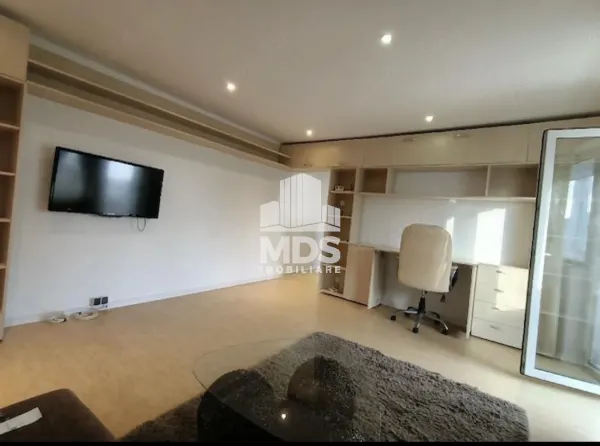 Apartament 2 camere Timișoara - poza 7