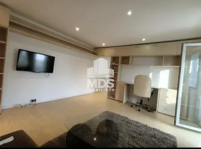 Apartament 2 camere Timișoara - poza 7