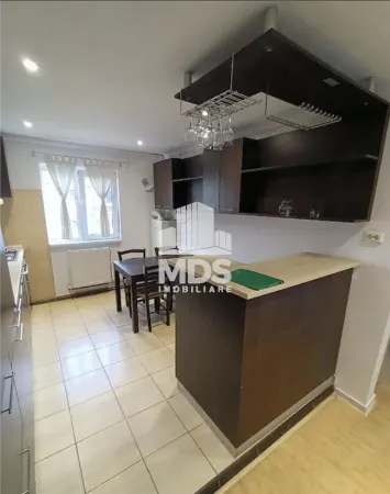 Apartament 2 camere Timișoara - poza 8