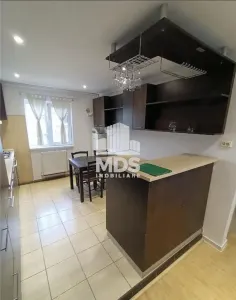 Apartament 2 camere Timișoara - poza 8