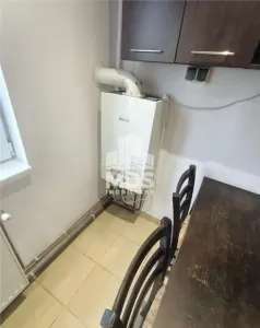 Apartament 2 camere Timișoara - poza 9