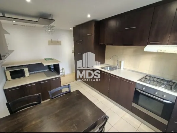 Apartament 2 camere Timișoara - poza 10