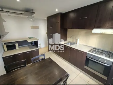 Apartament 2 camere Timișoara - poza 10