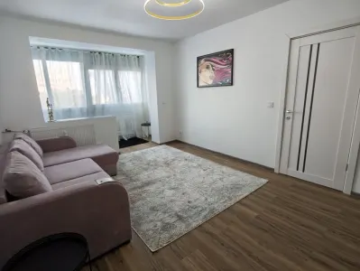 Apartament 2 camere piata Progresul / Eroii Revolutie - Bucuresti