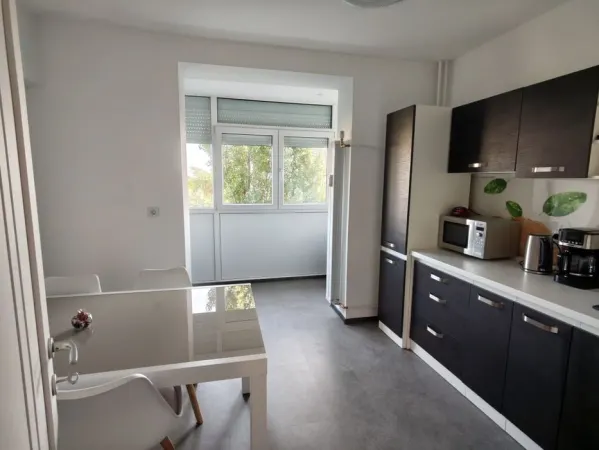 Apartament 2 camere București - poza 3