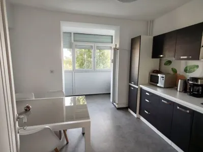 Apartament 2 camere București - poza 3