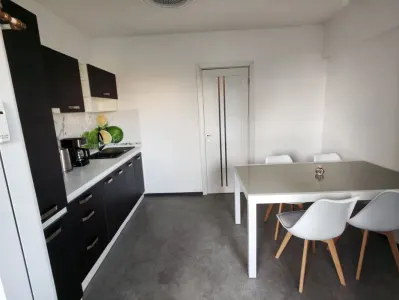 Apartament 2 camere București - poza 4