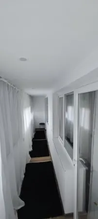 Apartament 2 camere București - poza 5