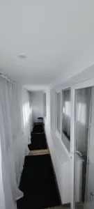 Apartament 2 camere București - poza 5