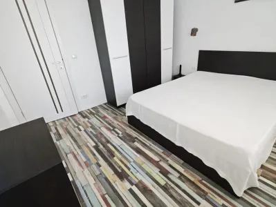 Apartament 2 camere București - poza 6