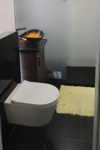 Apartament 2 camere București - poza 7
