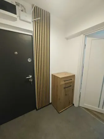 Apartament 2 camere București - poza 8