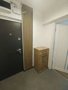 Apartament 2 camere București - poza 8