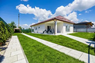 Casă 4 camere Hărman - poza 4